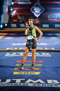 BIB: 323
                            <button type="button" onclick="openModal(22752172)" class="btn btn-primary btn-sm float-right btn-popup" data-toggle="modal" data-target=".modal-high-quality">
                        <i class="fas fa-shopping-cart"></i> Add to Cart
                    </button>
                                            <button type="button" onclick="isThisMe(22752172, true)" class="btn btn-success btn-sm float-right btn-popup btn-isme hidden" data-toggle="tooltip" data-placement="bottom" title="นี่คือรูปของคุณใช่ไหม คลิกที่นี่เพื่อเอาเข้าอัลบั้ม">
                        <i class="fas fa-plus"></i> Add to album
                    </button>
                    <button type="button" onclick="isThisMe(22752172, false)" class="btn btn-warning btn-sm float-right btn-popup btn-isnotme hidden">
                        <i class="fas fa-ban"></i> Remove from album
                    </button>